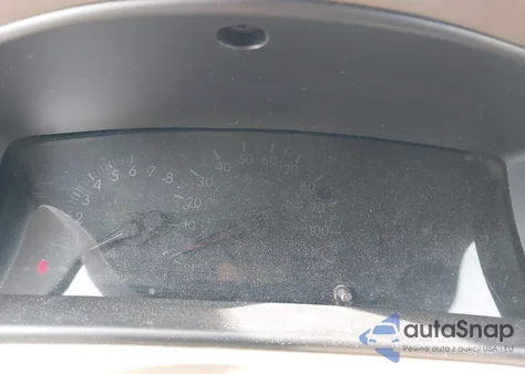 2007 Toyota Corolla Le из США, поврежденный, VIN 1NXBR32E37Z855587